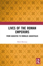 Lives of the Roman Emperors