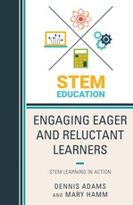 Engaging Eager and Reluctant Learners