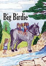 Big Birdie