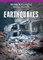 Earthquakes