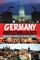 Germany Amazing Pictures & Fun Facts (Kid Kongo Travel The World Series )