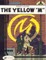 The Yellow 'm'