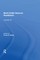 Beef Cattle Science Handbook, Vol. 19