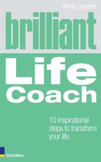 Brilliant Life Coach 2e