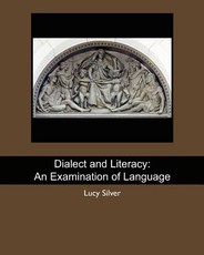 Dialect and Literacy