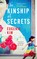 The Kinship of Secrets
