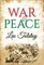 War and Peace