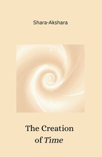 The Creation of Time