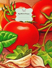 My Collected Recipes