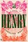 Henry