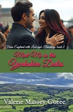 Meet Me in the Yorkshire Dales