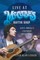 Live at McCabe's Guitar Shop