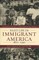Daily Life in Immigrant America, 1870-1920