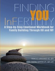 Finding You In Fertility