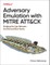 Adversary Emulation with Mitre Att&ck
