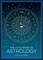 The Little Book of Astrology