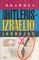 Adolfas Hitleris - Izraelio įkūrėjas