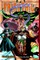Fairy Tail V07