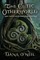 The Celtic Otherworld - Spirits, Ancestors, and the Hidden Realms of Irish Magic