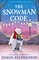 The Snowman Code