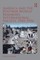 Mayers, D: America and the Postwar World: Remaking Internati
