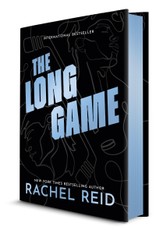 The Long Game Collector's Edition