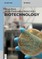 Biotechnology