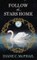 Follow the Stars Home