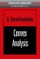 Convex Analysis