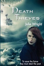 Death Thieves