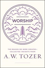 Worship