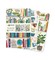 Georgia Breeze Set of 3 Mini Notebooks