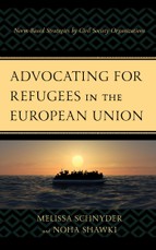 Advocating for Refugees in the European Union