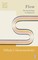 Csikszentmihalyi, M: Flow