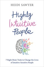 Highly Intuitive People