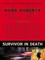 Survivor In Death