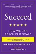 Succeed