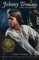 Johnny Tremain