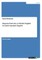 Regional Varieties of British English