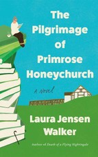 The Pilgrimage of Primrose Honeychurch