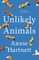 Unlikely Animals