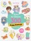 How to Draw 300 Cute Kawaii Step by Step