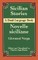 Sicilian Stories