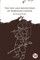 The Life And Adventures Of Robinson Crusoe