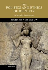 The Politics and Ethics of Identity
