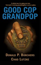 Good Cop, Grandpop