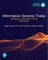 Information Systems Today: Managing in the Digital World, Global Edition
