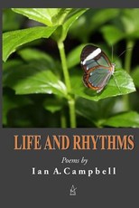 Life and Rhythms