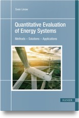 Quantitative Evaluation of Energy Systems