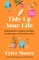 Tidy Up Your Life